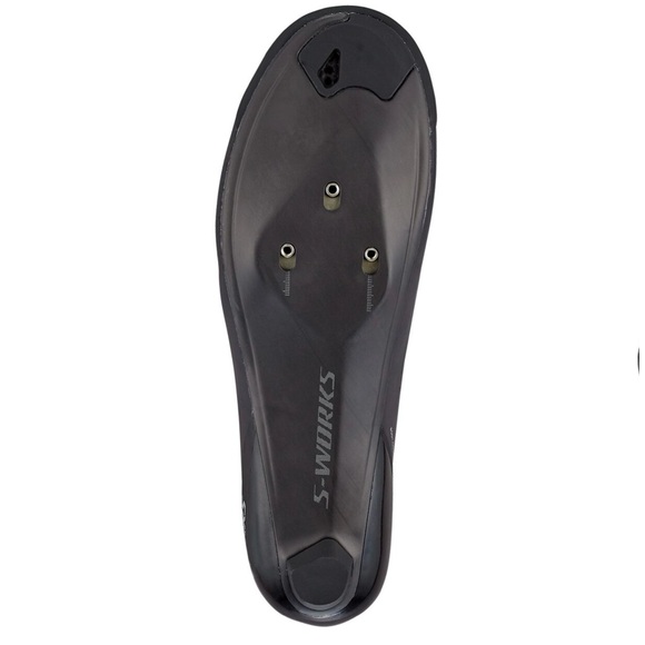 Specialized women’s torch road shoe - Picture 3 of 12